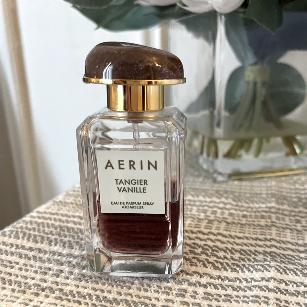 Tangier Vanille Aerin Lauder for women